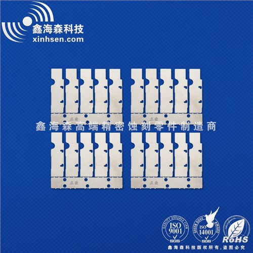 非標不銹鋼墊片蝕刻 非標不銹鋼墊片蝕刻
