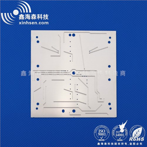 不銹鋼導(dǎo)流板 不銹鋼導(dǎo)流板