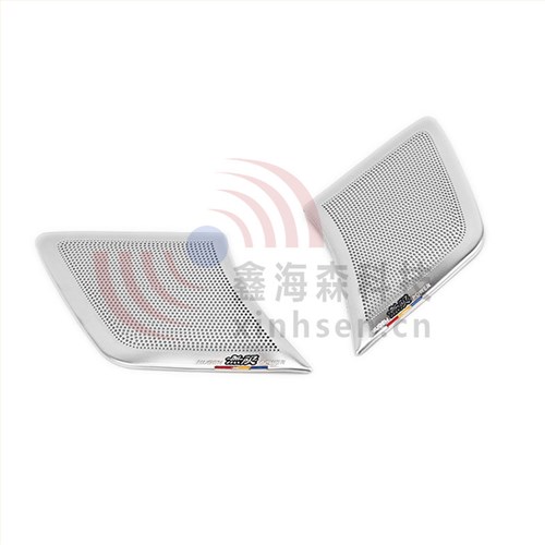 不銹鋼汽車?yán)染W(wǎng)蝕刻加工 不銹鋼汽車?yán)染W(wǎng)蝕刻加工