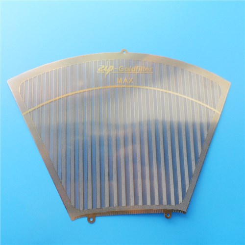 咖啡機(jī)網(wǎng)片 咖啡機(jī)網(wǎng)片