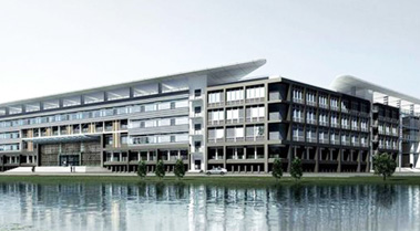 比亞迪VCM彈片蝕刻加工 比亞迪VCM彈片蝕刻加工