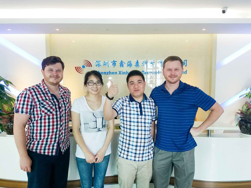 手機(jī)攝像頭VCM彈片蝕刻加工的廠家 手機(jī)攝像頭VCM彈片蝕刻加工的廠家