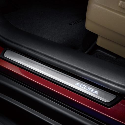 汽車蝕刻配件 汽車蝕刻配件