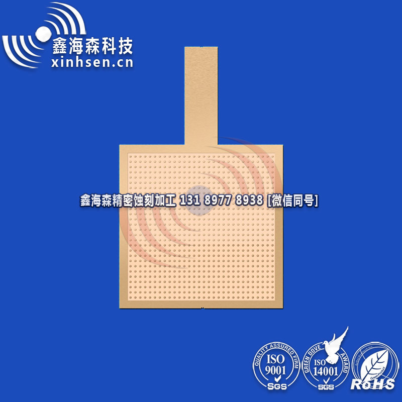 VC均熱板 VC均熱板