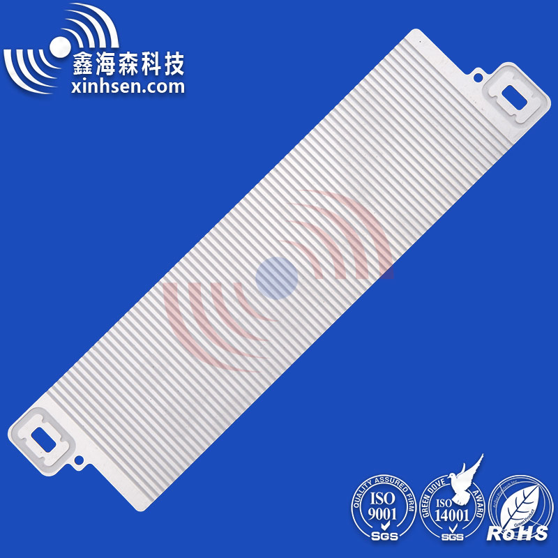 流道板工藝 流道板工藝