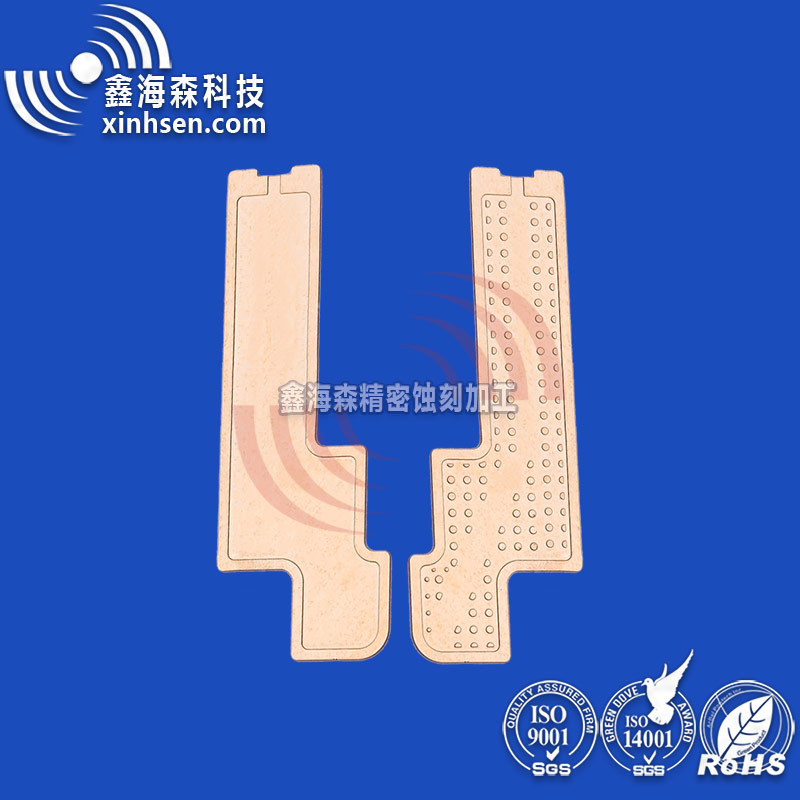 VC均熱板 VC均熱板