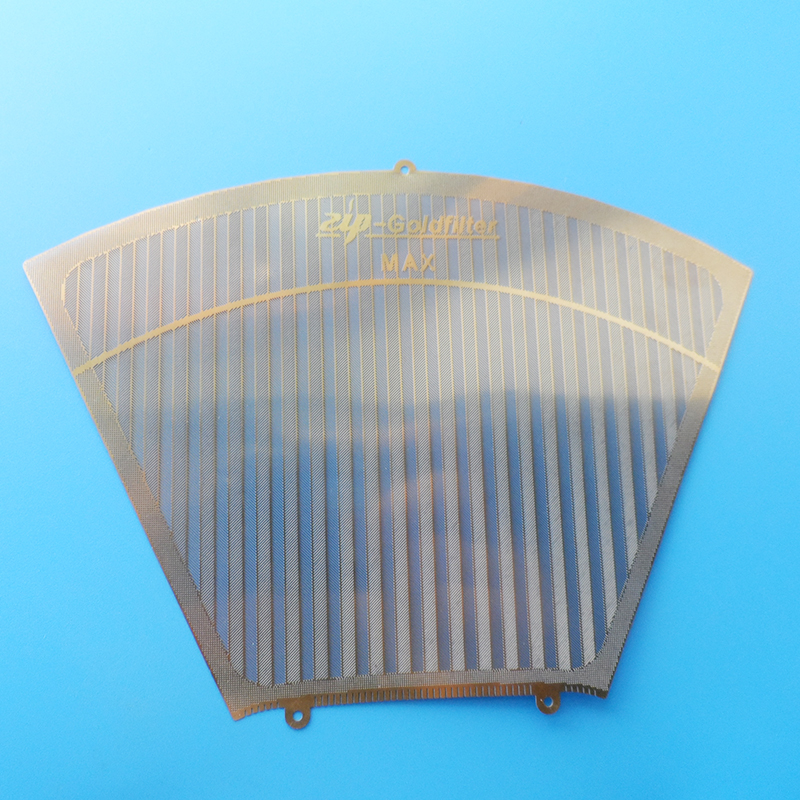 過濾網(wǎng) 過濾網(wǎng)